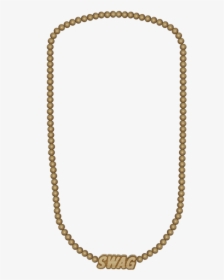 Necklace, HD Png Download, Free Download