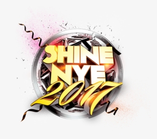 New Year, HD Png Download, Free Download