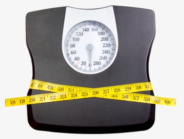 10 Pound Weight Loss Challenge, HD Png Download, Free Download