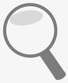 Search - Circle, HD Png Download, Free Download