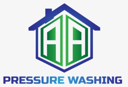 Aa Pressure Washing Llc - Wamsler, HD Png Download, Free Download