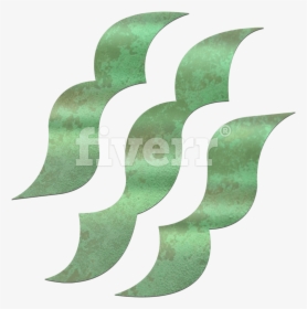 Transparent Magazine Covers Png - Grass, Png Download, Free Download