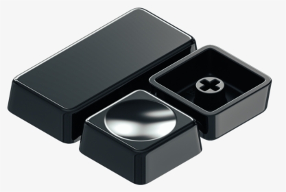 Box, HD Png Download, Free Download