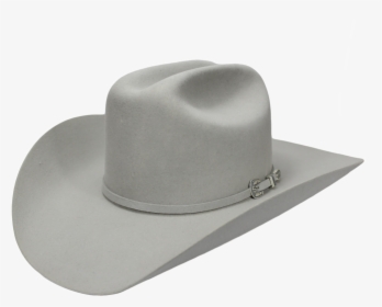 Stetson® Skyline 6x Cowboy Hat - Cowboy Hat, HD Png Download, Free Download