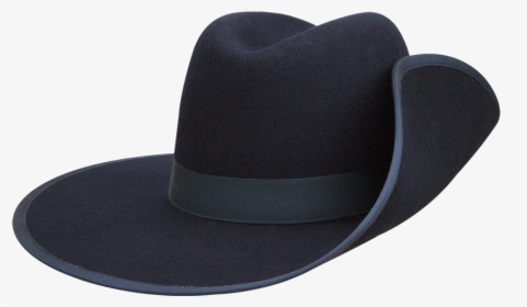 Hat - Cowboy Hat, HD Png Download, Free Download