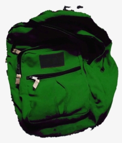 #turbulent #waterparks #poppunk #bag #png #bagpng #accessories - Garment Bag, Transparent Png, Free Download