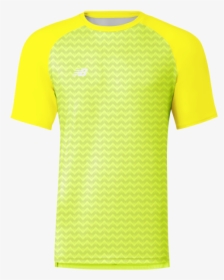 Active Shirt, HD Png Download, Free Download