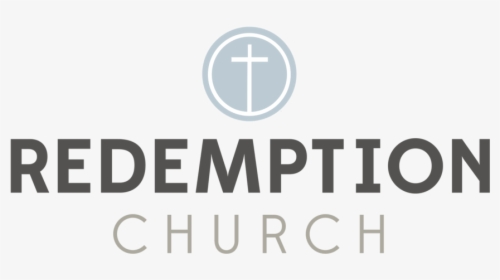 Redemption Logo, HD Png Download, Free Download