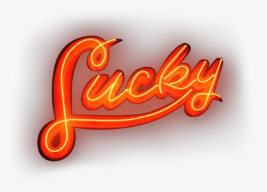 Lucky Картинка, HD Png Download, Free Download
