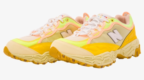 New Balance Png, Transparent Png, Free Download