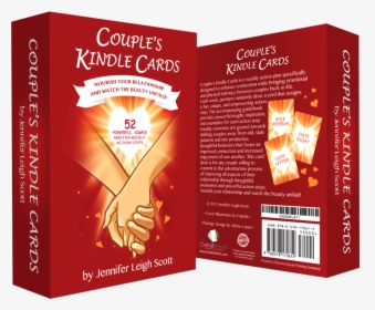 Couple Card Games, HD Png Download, Free Download