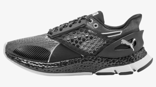 Sneakers, HD Png Download, Free Download