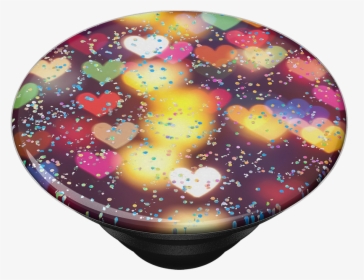Popsockets, HD Png Download, Free Download