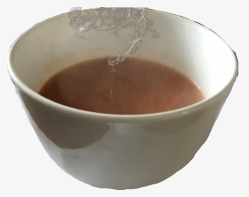 #bowl #soup #hot #steam #tomato - Wedang Jahe, HD Png Download, Free Download
