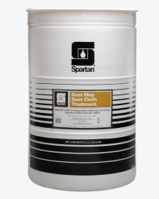 Spartan Chemical, HD Png Download, Free Download