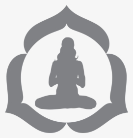 5 Yoga Asanas, HD Png Download, Free Download