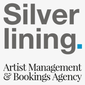 Transparent Silver Lines Png - Durham University, Png Download, Free Download