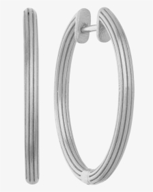 Transparent Silver Lines Png - Wire, Png Download, Free Download