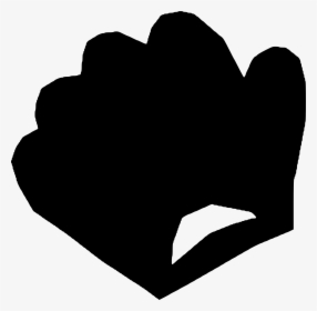 Baseball Glove Clip Art, HD Png Download, Free Download