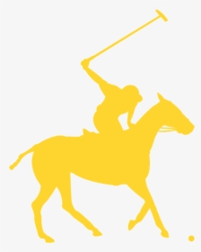 Stallion, HD Png Download, Free Download