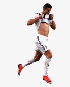 Cristiano Ronaldo Png 2019, Transparent Png, Free Download