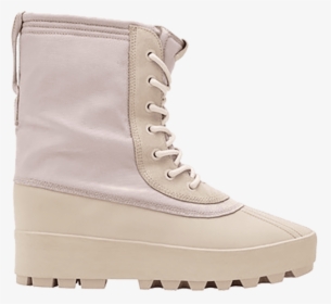 Adidas Yeezy Boost 950 Moonrock, HD Png Download, Free Download