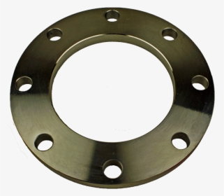 Class 150 Steel Plate Flanges - Flange Pipa, HD Png Download, Free Download