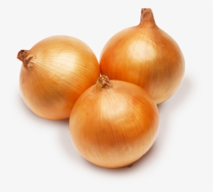 Yellow Onion, HD Png Download, Free Download