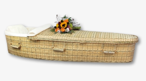 Bamboo Casket, HD Png Download, Free Download
