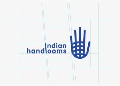 Handlooms Of India Logo, HD Png Download, Free Download