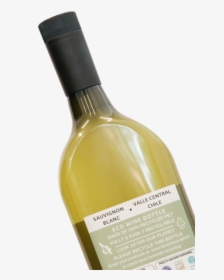 Spilled Wine Glass Png, Transparent Png, Free Download