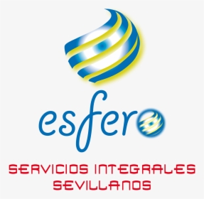 Esfero Servicios Sevillano S - Sisters Till The End, HD Png Download, Free Download