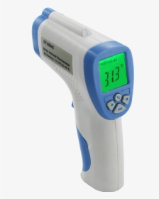 Hot Sales Thermometer At Walgreens Gun Style Non-contact - Equipos Para Medir Temperatura, HD Png Download, Free Download