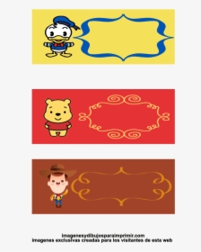 Cartoon, HD Png Download, Free Download