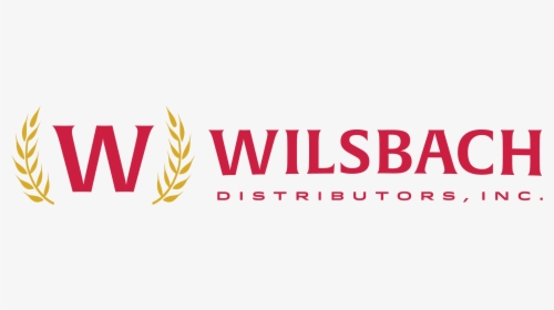Wilsbach Distributors - Oval, HD Png Download, Free Download