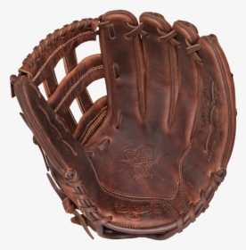 Baseball Player Png Image - Baseball Glove Psd, Transparent Png, Free Download