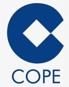 Logo Cadena Cope, HD Png Download, Free Download