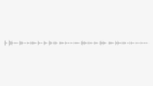 Reflection, HD Png Download, Free Download