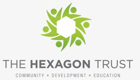 The Hexagon Trust, HD Png Download, Free Download