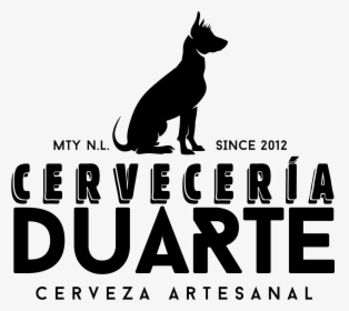 Cerveza Duarte, HD Png Download, Free Download
