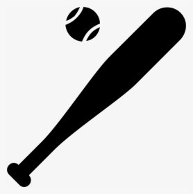 Baseball-bat, HD Png Download, Free Download