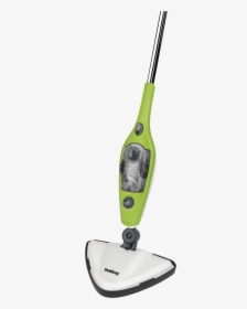 Steam Mop Png, Transparent Png, Free Download