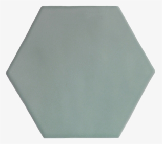 Faroes Hexagon Matt By Marlborough Tiles - Construction Paper, HD Png Download, Free Download