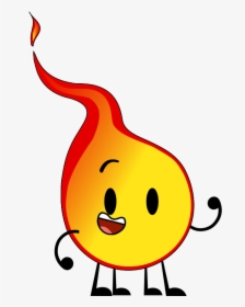 Fireball , Png Download, Transparent Png, Free Download