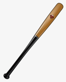 Baseball Player Clipart - Berkley Cherrywood Baitcasting Rod, HD Png Download, Free Download