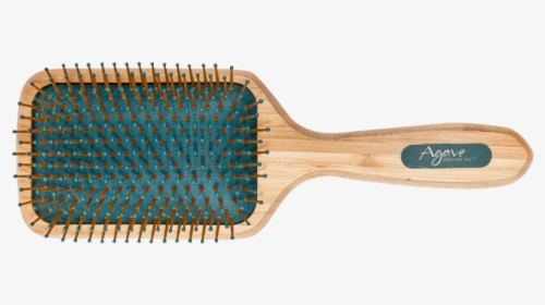 Brush, HD Png Download, Free Download