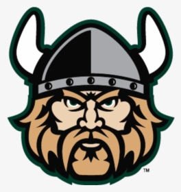 Cleveland State Vikings, HD Png Download, Free Download