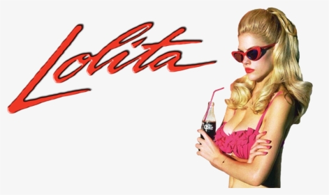 Lolita Transparent, HD Png Download, Free Download