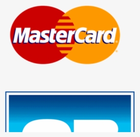 Mastercard, HD Png Download, Free Download