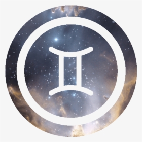 Emblem, HD Png Download, Free Download
